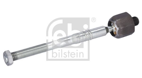 Vidinė skersinė vairo trauklė FEBI BILSTEIN 100791