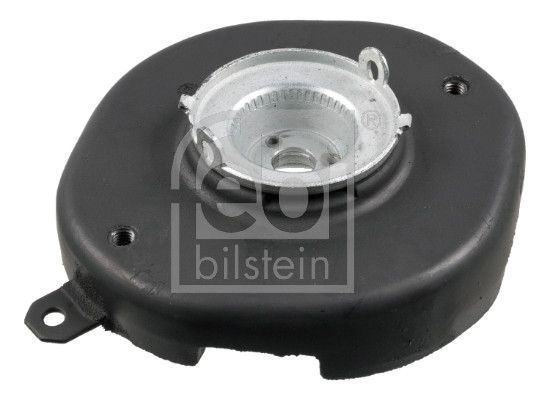 FEBI BILSTEIN 10087 Pakabos statramsčio atraminis guolis
