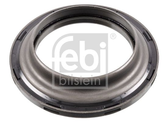 FEBI BILSTEIN 10091 Frikcinis guolis, pakabos statramsčio atramos montavimas