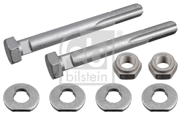 FEBI BILSTEIN 100930 Išvirtimo reguliavimo varžtas