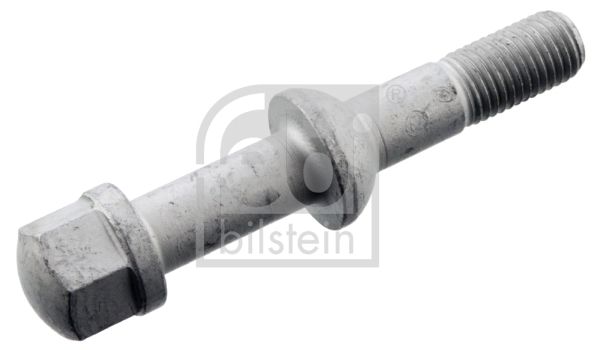 Rato varžtas FEBI BILSTEIN 100940