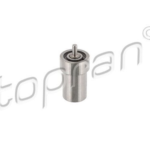 TOPRAN 101 464 Antgalio korpusas