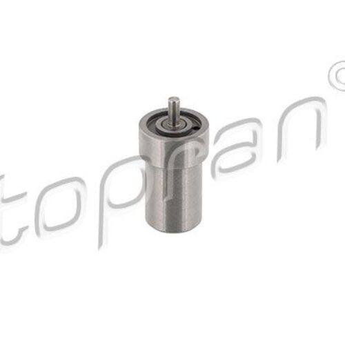 TOPRAN 101 466 Antgalio korpusas