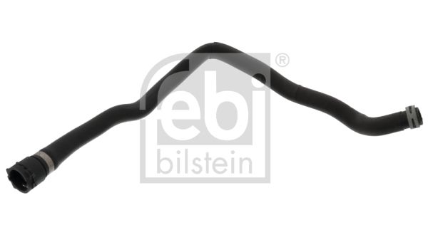 FEBI BILSTEIN 101057 Radiatoriaus žarna