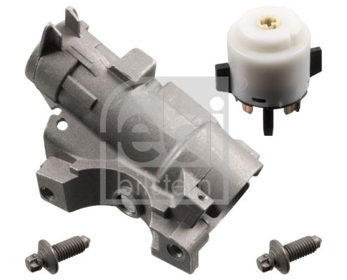 Vairo užraktas FEBI BILSTEIN 101090