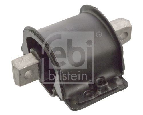 Montavimas, automatinė transmisija FEBI BILSTEIN 10126