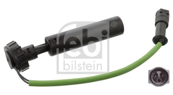 FEBI BILSTEIN 101422 Jutiklis, aušinimo skysčio lygis