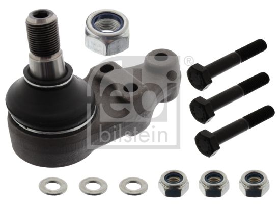 FEBI BILSTEIN 10162 Šarnyras / girgždukas