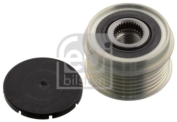 FEBI BILSTEIN 101719 Laisvos eigos sankaba, kint. sr. generatorius