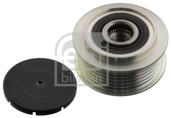 FEBI BILSTEIN 101755 Laisvos eigos sankaba, kint. sr. generatorius