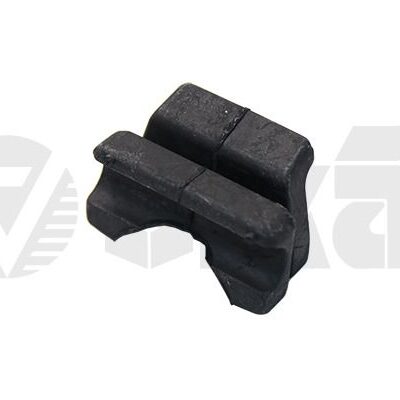 Variklio dangtis vika 10180263001