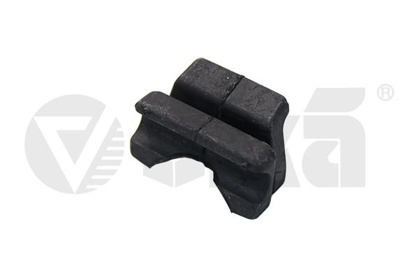 Variklio dangtis vika 10180263001