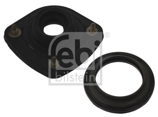 FEBI BILSTEIN 10183 Remonto komplektas, pakabos statramstis