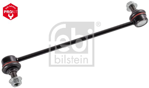 FEBI BILSTEIN 101901 Šarnyro stabilizatorius