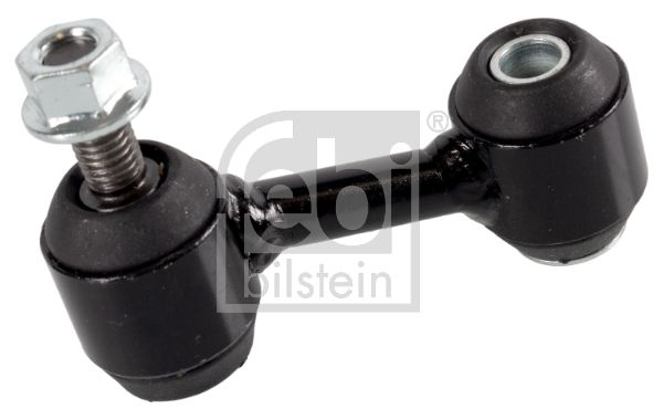 FEBI BILSTEIN 101906 Šarnyro stabilizatorius