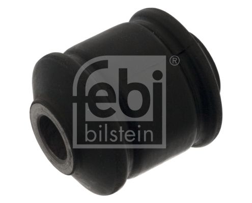 Stebulės laikiklio įvorė FEBI BILSTEIN 101932