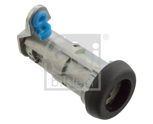 FEBI BILSTEIN 101989 Užrakto cilindras