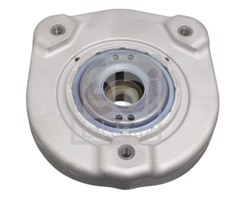 FEBI BILSTEIN 101993 Pakabos statramsčio atraminis guolis