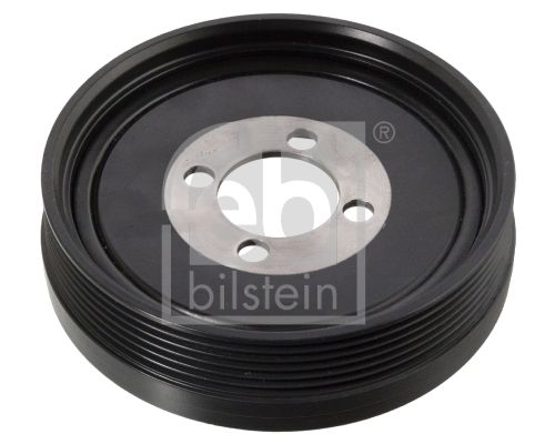 Skriemulys, alkūninis velenas FEBI BILSTEIN 102042