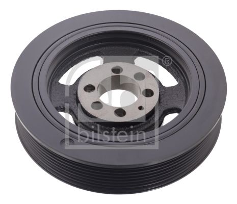 FEBI BILSTEIN 102044 Skriemulys, alkūninis velenas