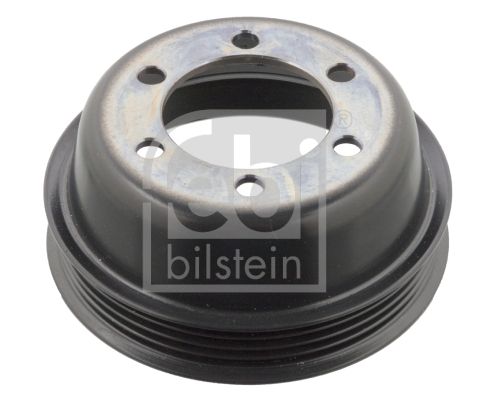FEBI BILSTEIN 102045 Skriemulys, alkūninis velenas