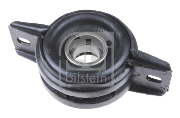 Pakaba, kardaninis velenas FEBI BILSTEIN 102076