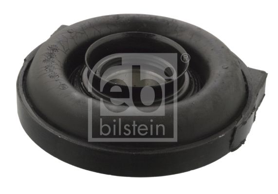 Pakaba, kardaninis velenas FEBI BILSTEIN 102094