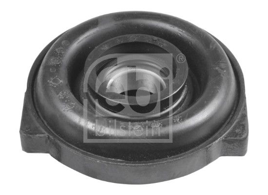 Pakaba, kardaninis velenas FEBI BILSTEIN 102095