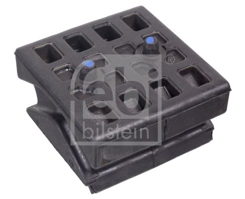 FEBI BILSTEIN 102145 Įvorė, lakštinė lingė