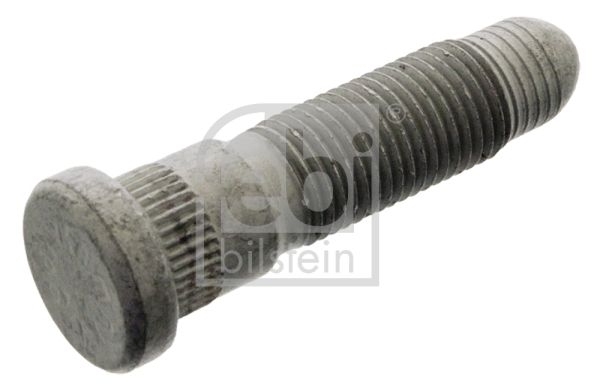 Rato varžtas FEBI BILSTEIN 102235