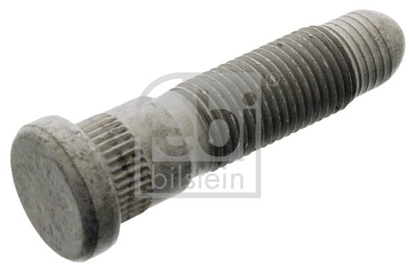Rato varžtas FEBI BILSTEIN 102236