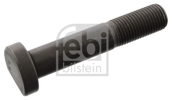 Rato varžtas FEBI BILSTEIN 102308