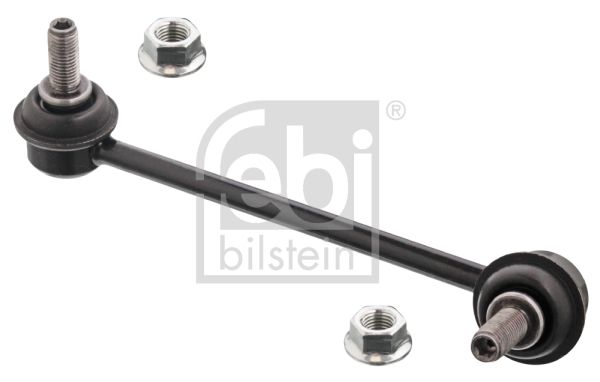 FEBI BILSTEIN 102324 Šarnyro stabilizatorius
