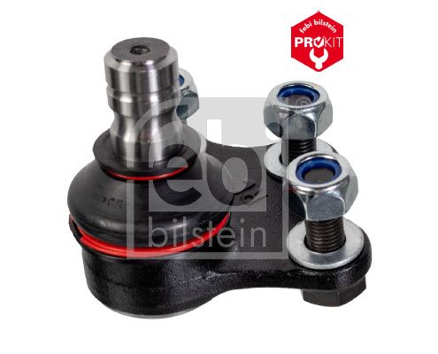 FEBI BILSTEIN 102372 Šarnyras / girgždukas