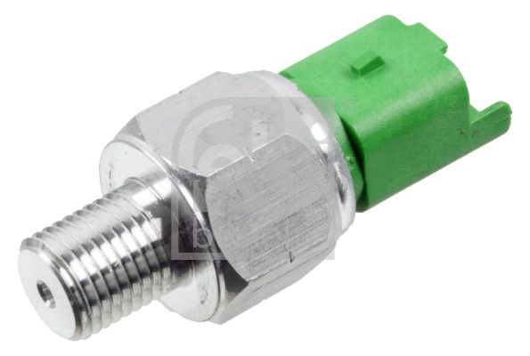 FEBI BILSTEIN 102425 Alyvos slėgio jungiklis, vairo stiprintuvas