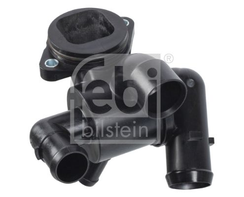 FEBI BILSTEIN 102436 Termostatas, aušinimo skystis