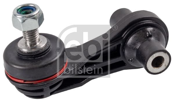 FEBI BILSTEIN 102444 Šarnyro stabilizatorius