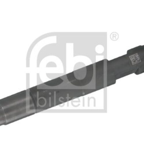 FEBI BILSTEIN 102478 Įpurškimo antgalis