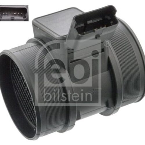 FEBI BILSTEIN 102506 Oro masės jutiklis