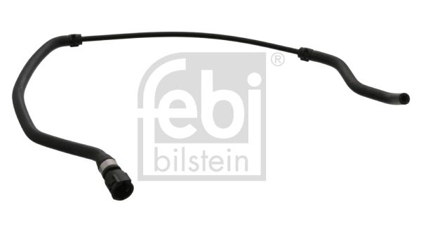 FEBI BILSTEIN 102518 Radiatoriaus žarna