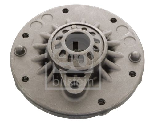 FEBI BILSTEIN 102532 Pakabos statramsčio atraminis guolis