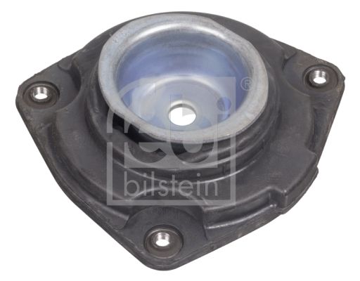 FEBI BILSTEIN 102535 Pakabos statramsčio atraminis guolis