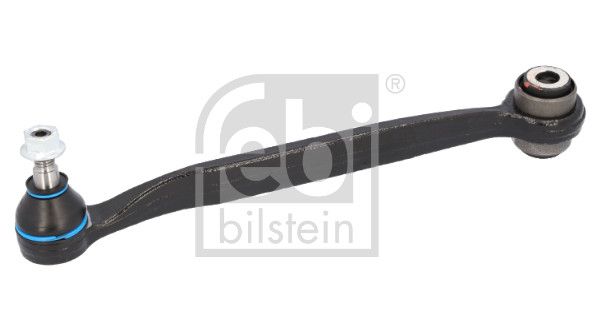 FEBI BILSTEIN 102556 Šarnyras, rato pakaba