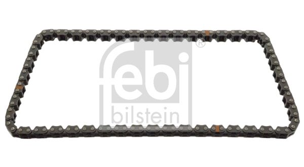 Grandinė, alyvos siurblio pavara FEBI BILSTEIN 102566