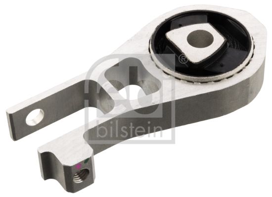 FEBI BILSTEIN 102688 Montavimas, neautomatinė transmisija
