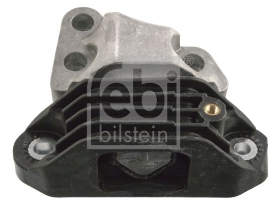 FEBI BILSTEIN 102700 Montavimas, automatinė transmisija