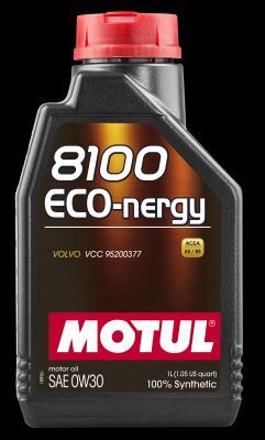 Variklio alyva MOTUL 102793