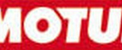 Variklio alyva MOTUL 102898