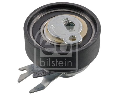Įtempiklio skriemulys, paskirstymo diržas FEBI BILSTEIN 10295