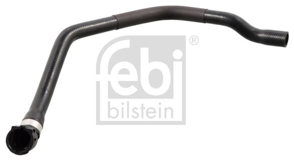 FEBI BILSTEIN 102965 Radiatoriaus žarna
